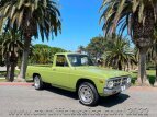 Thumbnail Photo 2 for 1975 Ford Courier
